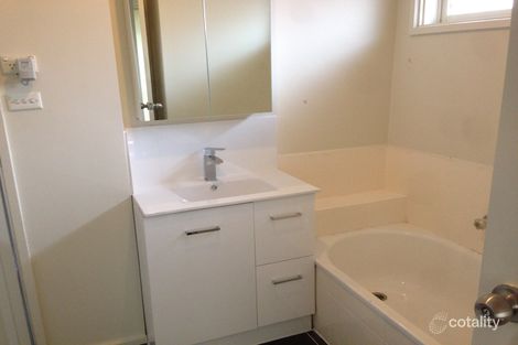 Property photo of 1A Ralph Avenue St Albans VIC 3021