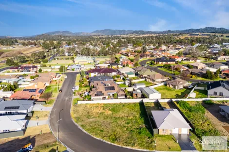 Property photo of 12 Wattle Street Kootingal NSW 2352