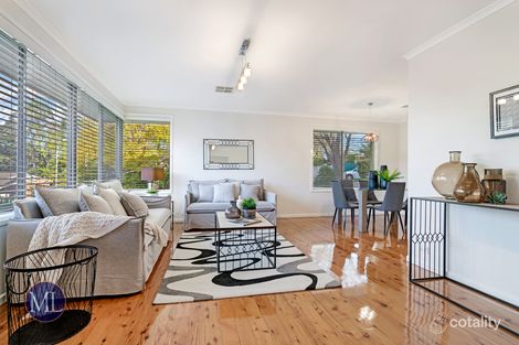 Property photo of 29 Dresden Avenue Castle Hill NSW 2154