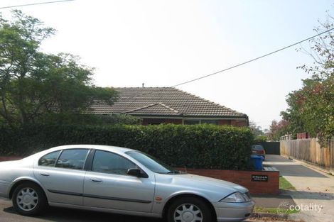 6/24 Blanche St, Brighton East, VIC 3187