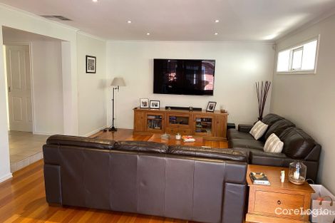 Property photo of 1 Plato Court Thomastown VIC 3074