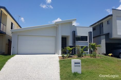 Property photo of 40 Main Avenue Wavell Heights QLD 4012