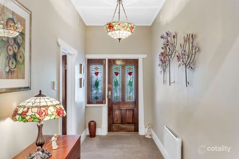 Property photo of 23 Mitcham Avenue Lower Mitcham SA 5062