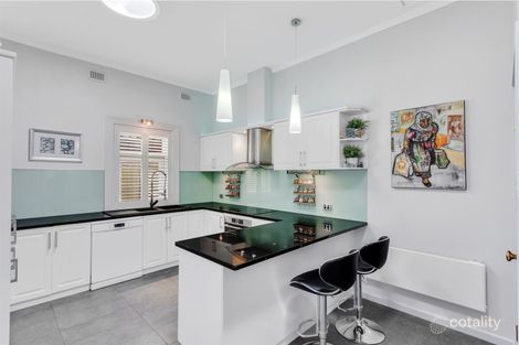 Property photo of 23 Mitcham Avenue Lower Mitcham SA 5062