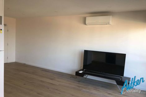 602/611 Sydney Rd, Brunswick, VIC 3056