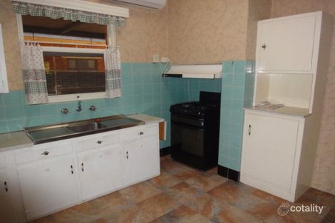 Property photo of 17 Glenford Avenue Myrtle Bank SA 5064
