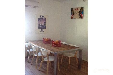 Property photo of 7 Bultitude Street Woolgoolga NSW 2456