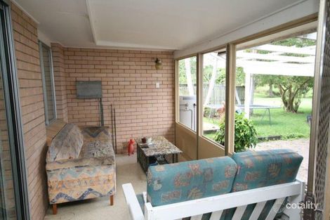 Property photo of 6 Ruby Street Cooroy QLD 4563