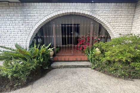 Property photo of 7 Percival Avenue Appin NSW 2560