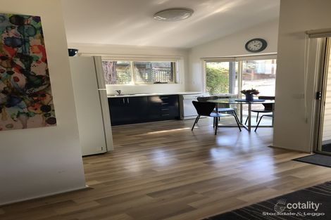 92/306 Jetty Rd, Rosebud, VIC 3939