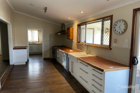 Property photo of 7 Simpson Street Onslow WA 6710