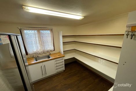 Property photo of 7 Simpson Street Onslow WA 6710