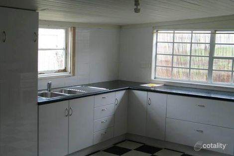 Property photo of 41 Crowson Street Millthorpe NSW 2798
