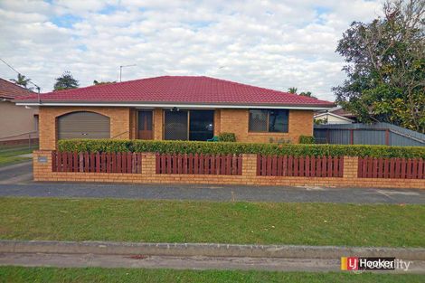 34 Burnet St, Ballina, NSW 2478