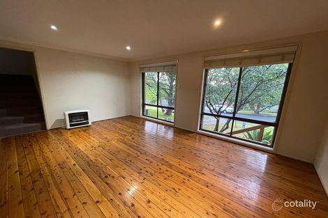 Property photo of 19 Bimbadeen Avenue Bradbury NSW 2560