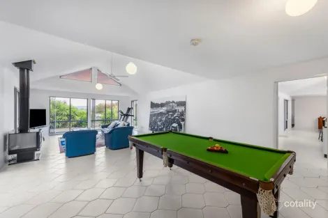 Property photo of 7 Cameron Street Clunes VIC 3370