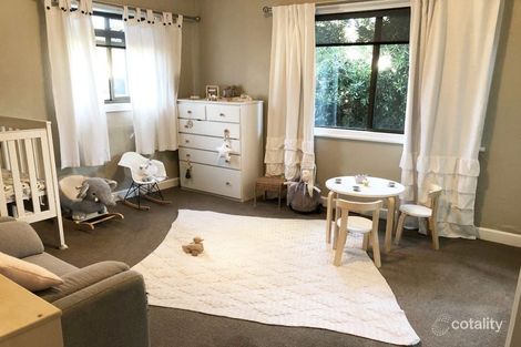 Property photo of 1/145 Chapel Street Glenorchy TAS 7010