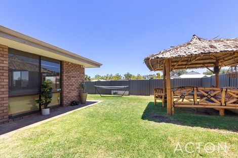 Property photo of 65 Shelley Way Lake Coogee WA 6166
