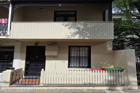 31 Wells St, Redfern, NSW 2016