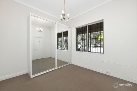 Property photo of 27 Pine Street Newtown NSW 2042