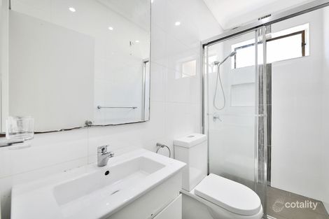 Property photo of 27 Pine Street Newtown NSW 2042