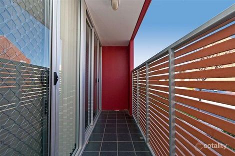 Property photo of 4/13 Yates Street Mawson Lakes SA 5095