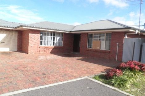 4/11 Kintore Ave, Murray Bridge, SA 5253