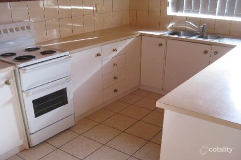 Property photo of 4/11 Kintore Avenue Murray Bridge SA 5253