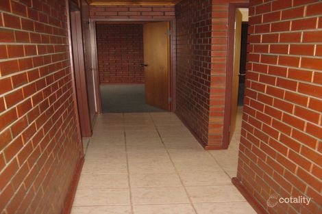 Property photo of 4/11 Kintore Avenue Murray Bridge SA 5253
