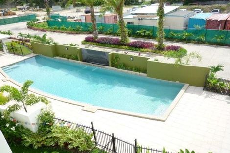 Property photo of 31/110 Trinity Beach Road Trinity Beach QLD 4879