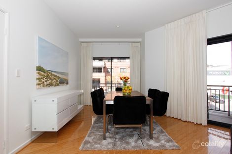 Property photo of 50/1 Station Street Subiaco WA 6008