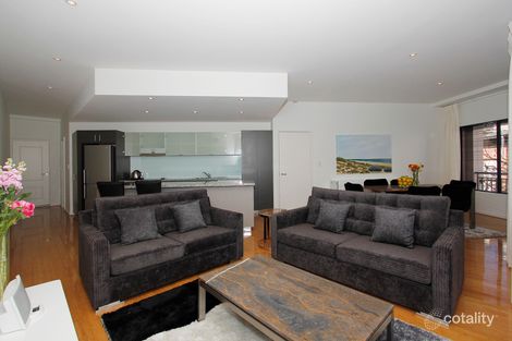 Property photo of 50/1 Station Street Subiaco WA 6008