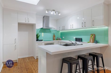 Property photo of 29 Dresden Avenue Castle Hill NSW 2154