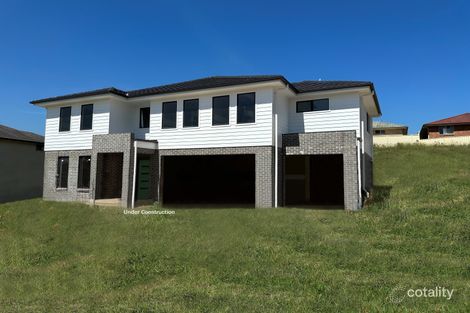 Property photo of 173 Gardner Circuit Singleton Heights NSW 2330