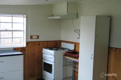 Property photo of 41 Crowson Street Millthorpe NSW 2798