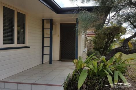 Property photo of 47 Wemvern Street Upper Mount Gravatt QLD 4122