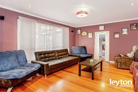 Property photo of 4 Ludwig Street Springvale South VIC 3172