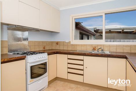 Property photo of 4 Ludwig Street Springvale South VIC 3172