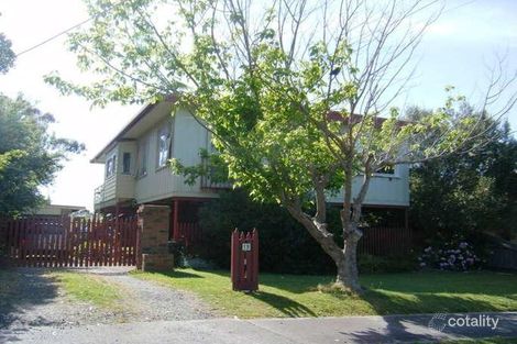 19 Birdwood Ave, Cowes, VIC 3922