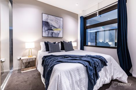 Property photo of 702/6 Galloway Street Mascot NSW 2020
