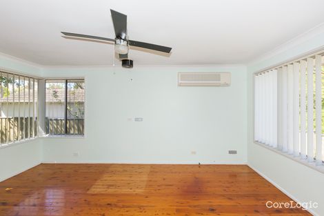 Property photo of 70 Shirlow Avenue Faulconbridge NSW 2776