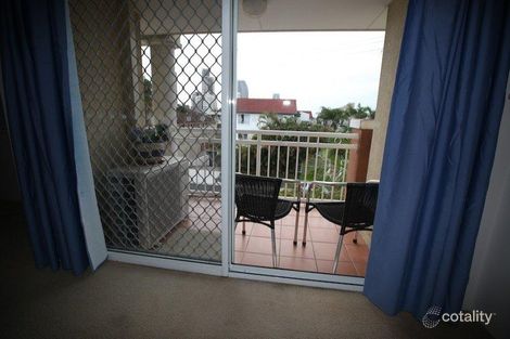 Property photo of 12/2759-2761 Gold Coast Highway Broadbeach QLD 4218
