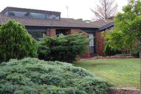 24 Indee Cres, Craigmore, SA 5114