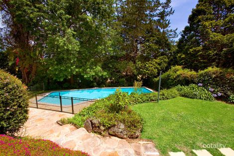 Property photo of 5 Stapleton Place Pymble NSW 2073