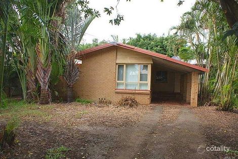 680 Bargara Rd, Bargara, QLD 4670