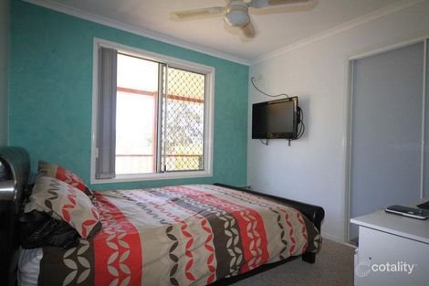 Property photo of 142 Allen Road Chatsworth QLD 4570