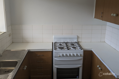 Property photo of 10/13 Passfield Street Brunswick West VIC 3055