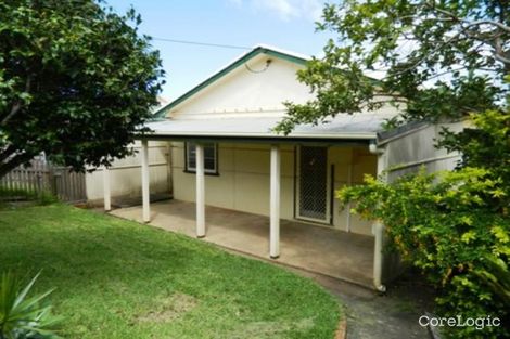 Property photo of 31 Cross Street Port Macquarie NSW 2444