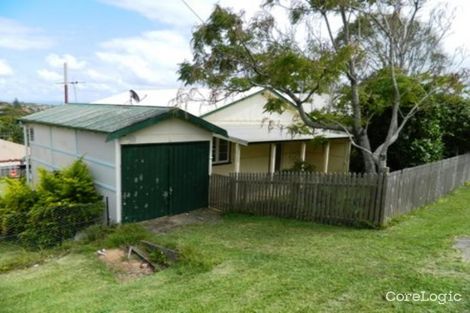 Property photo of 31 Cross Street Port Macquarie NSW 2444