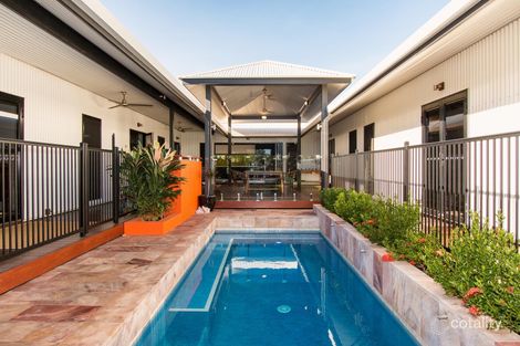 Property photo of 88 Kapang Drive Cable Beach WA 6726